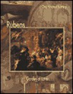 Rubens: Garden of Love - Federico Zeri, Marco Dolcetta