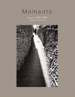 Moments - Claire Yaffa