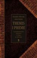 Themis i Pheme - Stanisław Milewski, Redzik Adam, Milewski Stanisław