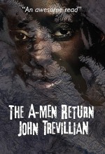 The A-Men Return - John Trevillian