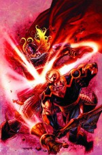 Thor Deviants Saga #3 - Robert Rodi