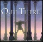 Out There - Alan Menken, Stephen Schwartz