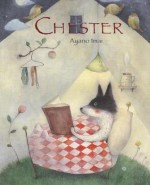 Chester - Ayano Imai, Kathryn Bishop