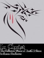 In Christ: Volume II, Popular Articles - Christ is All in All - David P. Scaer