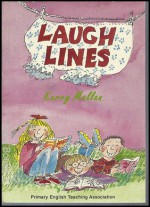 Laugh Lines: Exploring Humour in Children's Literature - Kerry Mallan, David Cox