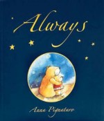 Always - Anna Pignataro