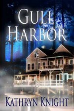 Gull Harbor - Kathryn Knight