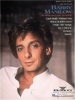 The Best of Barry Manilow - Varse Edgard