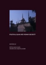 Political Islam & Human Securi - Fethi Mansouri