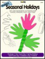 Body Art: Seasonal Holidays - Carol Hauswald