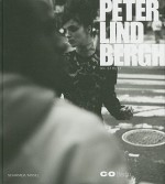 Peter Lindbergh: On Street - Peter Lindbergh