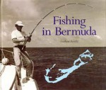 Fishing in Bermuda - Graham Faiella