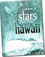 Stars Over Hawaii - E.H. Bryan, Richard Crowe