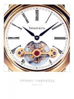 Tiffany Timepieces - John Loring