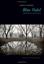 Blue Yodel - Ansel Elkins, Carl Phillips