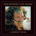 Michener's the Name - Robert Vavra