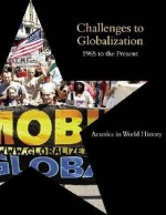 America in World History - S. M. Crean, Tom Lansford