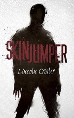 Skinjumper - Lincoln Crisler