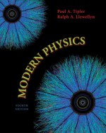 Modern Physics - Paul A. Tipler, Ralph A. Llewellyn