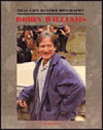 Robin Williams (Rlr)(Oop) - Susan Zannos