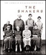 The Shakers - Jean Kinney Williams