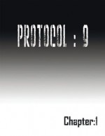 PROTOCOL : 9:Chapter : 1 - J. Landry