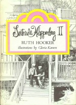 Gertrude Kloppenberg II - Ruth Hooker, Gloria Kamen