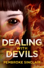 Dealing with Devils - Pembroke Sinclair