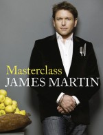 James Martin's British Bistro - James Martin