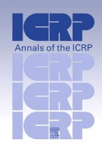 Icrp Publication 120: Radiological Protection in Cardiology: Annals of the Icrp Volume 42 Issue 1 - Icrp