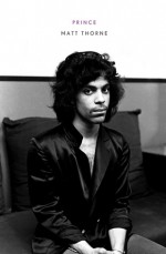 Prince - Matt Thorne