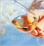 Winetasting - Nicolle Croft, Francesca Yorke