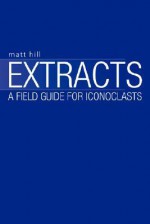 Extracts - Matt Hill