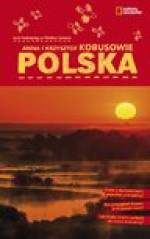 Polska - Anna Olej-Kobus, Kobus Krzysztof