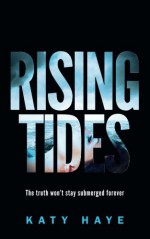 Rising Tides - Katy Haye