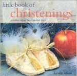 Christenings - Southwater Publishing, Southwater Publishing