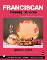 Franciscan Dining Services - Jeffrey Snyder