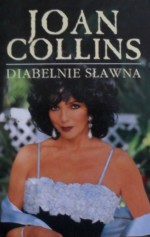 Diabelnie sławna - Joan Collins