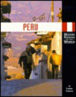 Peru - Laurel Corona