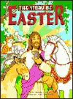 The Story of Easter - Robin Currie