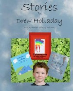 Stories by Drew Holladay: With Grandma Shirley Holladay - Drew Holladay