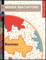 Inside Macintosh - Apple Inc.