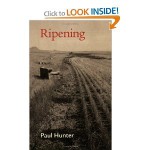 Ripening - Paul Hunter