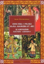 Rosyjska i polska bajka magiczna (AT 480) w kontekście kultury ludowej - Iwona Rzepnikowska