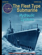 Submarine Hydraulic Systems - United States Navy