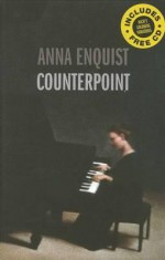 Counterpoint - Anna Enquist