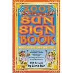 Llewellyn's 2001 Sun Sign Book - Llewellyn Publications