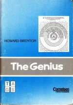 The Genius - Howard Brenton, Klaus Peter Müller