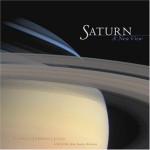 Saturn: A New View - Laura Lovett, Joan Horvath, Jeff Cuzzi