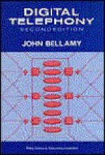 Digital Telephony - John Bellamy